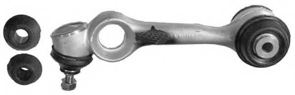 MGA SB8399 Track Control Arm